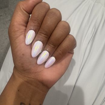 Tip Top Nails - Gel-x full set - Nail Salons Near Me - Moosic, Pennsylvania Tip Top Nails - Gel-x full set - Nail Salons Near Me - Moosic, Pennsylvania
