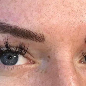 Lash Factor Studio - Kellie is absolutely amazing! You can see more about my experience in my review! - Eyelash Service Near Me - Tucson, Arizona Lash Factor Studio - Kellie is absolutely amazing! You can see more about my experience in my review! - Eyelash Service Near Me - Tucson, Arizona