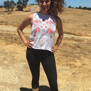 Body By Precious - Boot Camps Near Me Body By Precious - Boot Camps Near Me