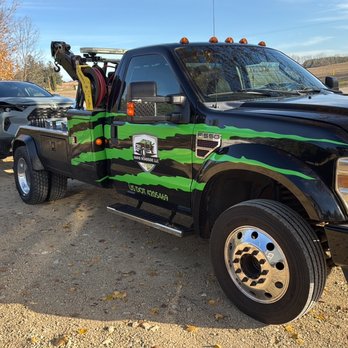 Rapid Roadside - Roadside Assistance Near Me Rapid Roadside - Roadside Assistance Near Me