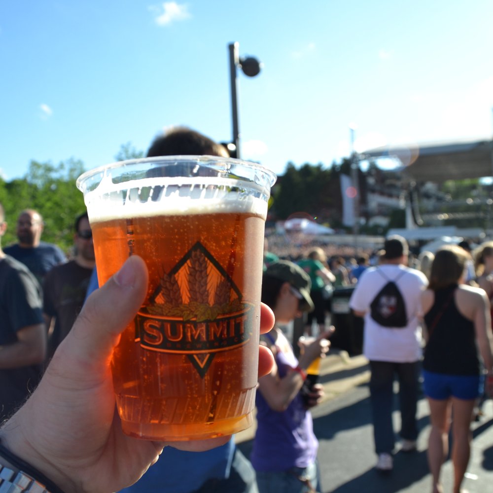 Rock The Garden - Minnesota's own, Summit - Festivals Near Me - Minneapolis, Minnesota Rock The Garden - Minnesota's own, Summit - Festivals Near Me - Minneapolis, Minnesota