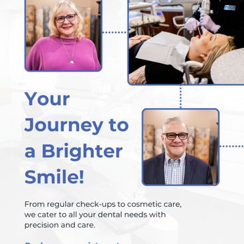 Endres Gateway Dentistry - Cosmetic Dentists Near Me - Montgomery, Ohio