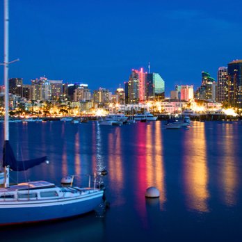 Sullivan Browne Properties - Real Estate Services Near Me - San Diego, California Sullivan Browne Properties - Real Estate Services Near Me - San Diego, California