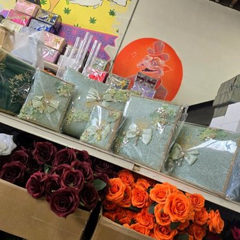 Van Long Silk & Crafts - Toy Stores Near Me - Los Angeles, California Van Long Silk & Crafts - Toy Stores Near Me - Los Angeles, California