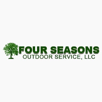Four Seasons Outdoor Services - four seasons outdoor services - Tree Services Near Me - Howell, Michigan Four Seasons Outdoor Services - four seasons outdoor services - Tree Services Near Me - Howell, Michigan