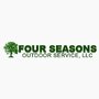 Four Seasons Outdoor Services