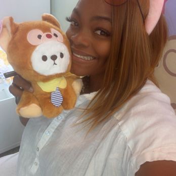 Puppy Bear Claw Arcade - Arcades Near Me - Harvey, Louisiana Puppy Bear Claw Arcade - Arcades Near Me - Harvey, Louisiana