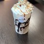 Photo of ONE SCOOP creamery
