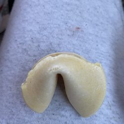 Asian Buffet