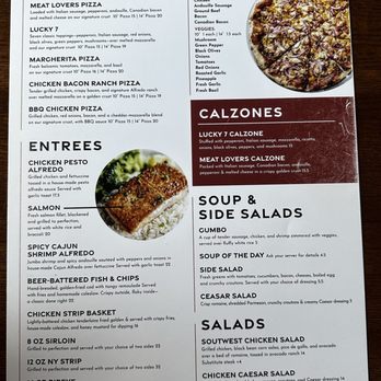 Nebrask Ale Works - Kearney - Food galore - Sports Bars Near Me - Kearney, Nebraska Nebrask Ale Works - Kearney - Food galore - Sports Bars Near Me - Kearney, Nebraska