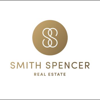 Smith Spencer Real Estate - Real Estate Agents Near Me - Charleston, South Carolina Smith Spencer Real Estate - Real Estate Agents Near Me - Charleston, South Carolina