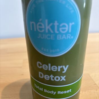 Nekter Juice Bar - Juice - Juice Bars & Smoothies Near Me - Las Vegas, Nevada Nekter Juice Bar - Juice - Juice Bars & Smoothies Near Me - Las Vegas, Nevada