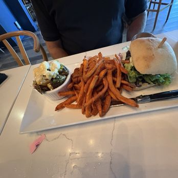 TASTE! Craft Eatery - Paso Robles - Salad Near Me - Paso Robles, California TASTE! Craft Eatery - Paso Robles - Salad Near Me - Paso Robles, California