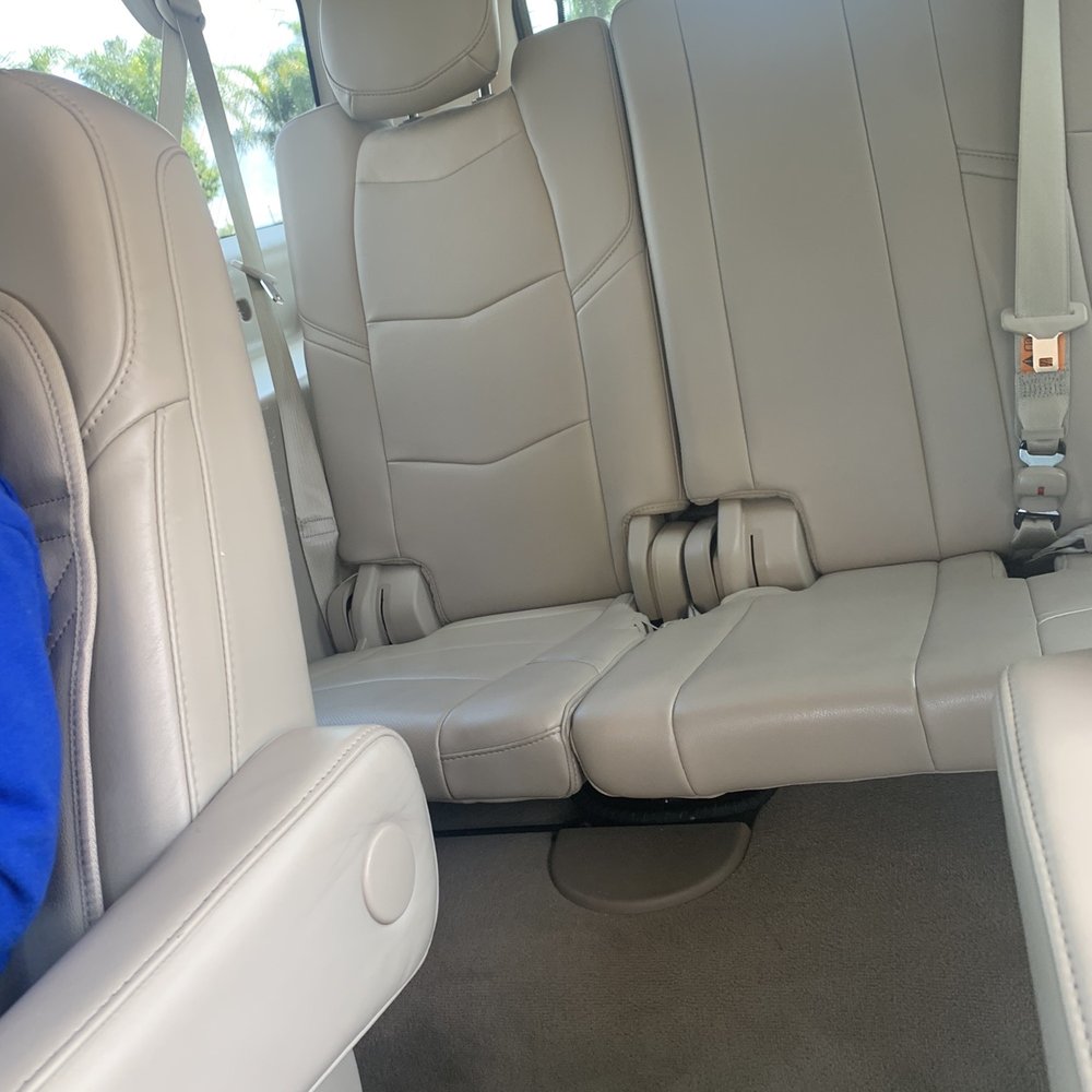 Pacific Auto Spa - Interior cleaned perfectly! - Car Wash Near Me - Whittier, California Pacific Auto Spa - Interior cleaned perfectly! - Car Wash Near Me - Whittier, California