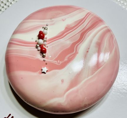 Domi by null Domi by null