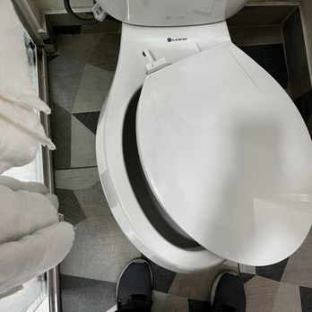 Serenity Stay - Loose seat - Hotels Near Me - Chattanooga, Tennessee Serenity Stay - Loose seat - Hotels Near Me - Chattanooga, Tennessee