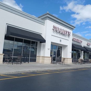 TooJay’s Deli * Bakery * Restaurant - Delis Near Me - Orlando, Florida TooJay’s Deli * Bakery * Restaurant - Delis Near Me - Orlando, Florida