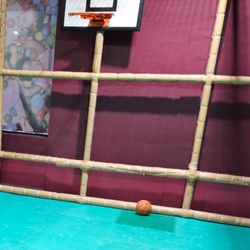 Funland Indoor Playground