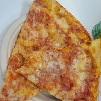 Traditas Pizza - Pizza Near Me - New York, New York Traditas Pizza - Pizza Near Me - New York, New York