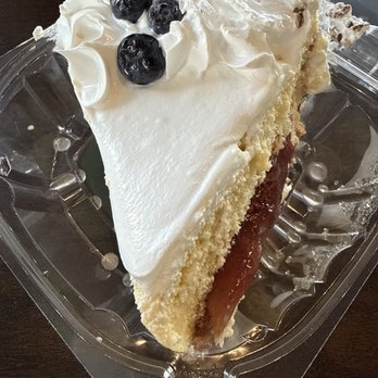 Dos Amigos Taqueria - Tres leches - New Mexican Cuisine Near Me - Longview, Texas Dos Amigos Taqueria - Tres leches - New Mexican Cuisine Near Me - Longview, Texas