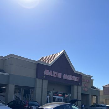 Maxim Market - Seafood Markets Near Me - San Jose, California Maxim Market - Seafood Markets Near Me - San Jose, California