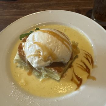Yard House - Amazingly delicious!! - Bars Near Me - Raleigh, North Carolina Yard House - Amazingly delicious!! - Bars Near Me - Raleigh, North Carolina