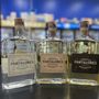 Photo of Pour N’ More Liquor - Hilshire Village