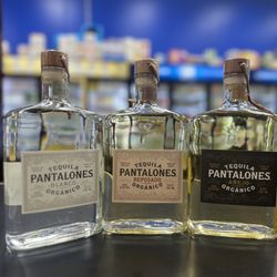 Pour N’ More Liquor - Hilshire Village