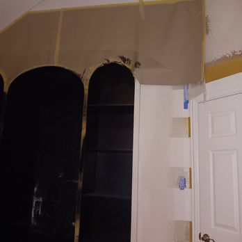Mijares Remodeling - General Contractors Near Me Mijares Remodeling - General Contractors Near Me
