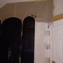 Photo of Mijares Remodeling
