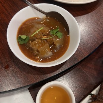 Taiwan Cafe - Chinese Near Me - Milpitas, California Taiwan Cafe - Chinese Near Me - Milpitas, California