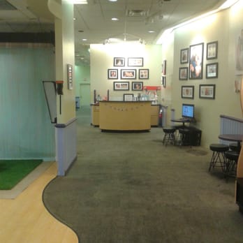 Picture People - Photography Stores & Services Near Me - Redondo Beach, California