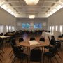Photo of Stanley Park Pavilion