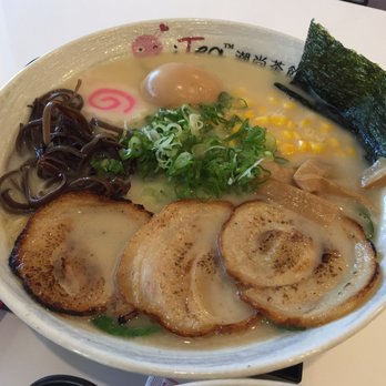 i-Tea - Bubble Tea Near Me - San Leandro, California