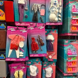 Dollar Tree - Merchandise
