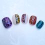 Photo of Chrensetter Nails