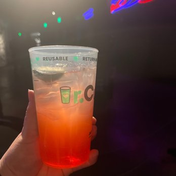 Mission Ballroom - Vodka lemonade! - Music Venues Near Me - Denver, Colorado Mission Ballroom - Vodka lemonade! - Music Venues Near Me - Denver, Colorado