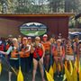 Photo of Pangaea River Rafting