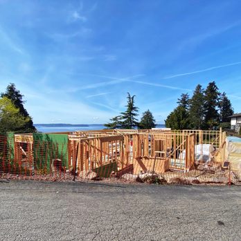 RNI Co Framing - Prestige -Residence Seattle - General Contractors Near Me - Redmond, Washington RNI Co Framing - Prestige -Residence Seattle - General Contractors Near Me - Redmond, Washington