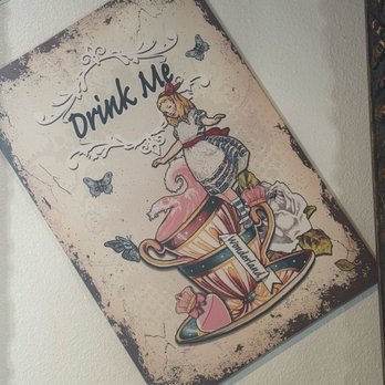 Main Street Coffee House - Coffee & Tea Near Me - Rockport, Texas