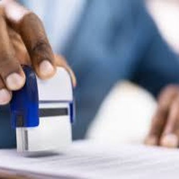 Dee’s Mobile Notary and Fingerprinting - Notaries Near Me - West Haven, Connecticut Dee’s Mobile Notary and Fingerprinting - Notaries Near Me - West Haven, Connecticut