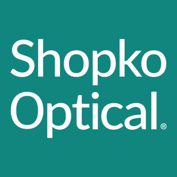 Shopko Optical - Optometrists Near Me - Green Bay, Wisconsin