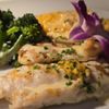 Maximiliano's Cuisine gift card