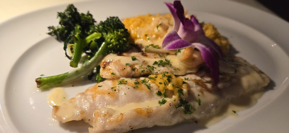 MAXIMILIANO’S CUISINE - Updated February 2026 - 40 Photos & 28 Reviews ...