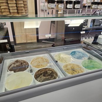 Waffles and Dreams - Waffles Near Me - Fairfield, New Jersey Waffles and Dreams - Waffles Near Me - Fairfield, New Jersey