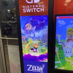 Gamestop
