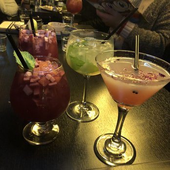 The Haam - Japanese Near Me - Toronto, Ontario