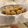 Photo of Hook & Reel Cajun Seafood & Bar