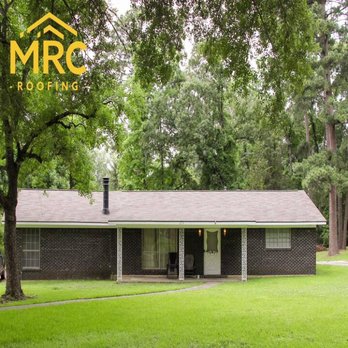 MRC Roofing - Roofing Near Me MRC Roofing - Roofing Near Me