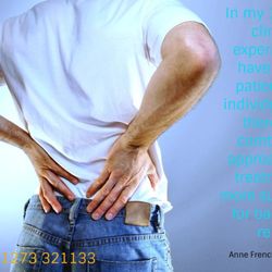 Coast Chiropractic